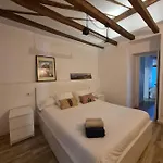 Apartman Dos Torres Rivendel - Vistas A La Basilica Del Pilar Zaragoza
