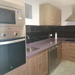 Apartman Dos Torres Rivendel - Vistas A La Basilica Del Pilar Zaragoza