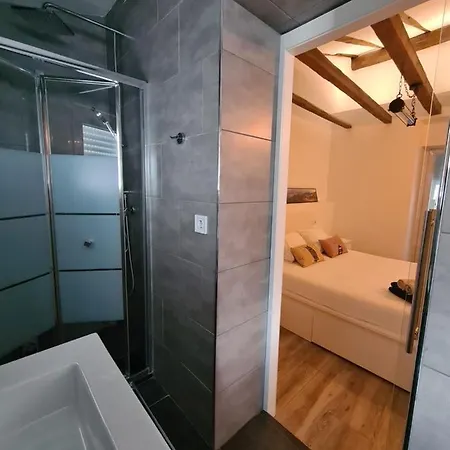 Dos Torres Rivendel - Vistas A La Basilica Del Pilar