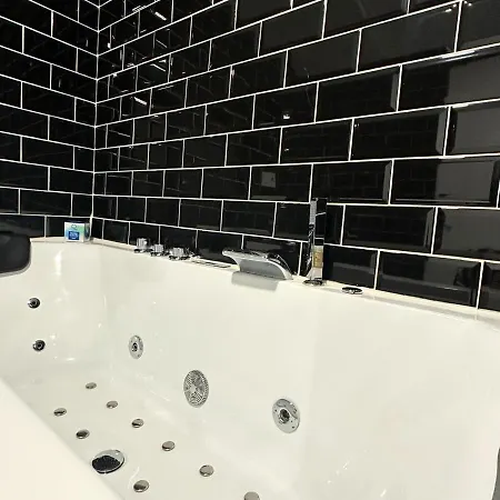 Dos Torres Rivendel - Vistas A La Basilica Del Pilar Zaragoza