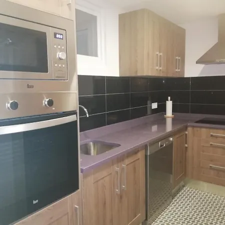 Apartment Dos Torres Rivendel - Vistas A La Basilica Del Pilar Zaragoza