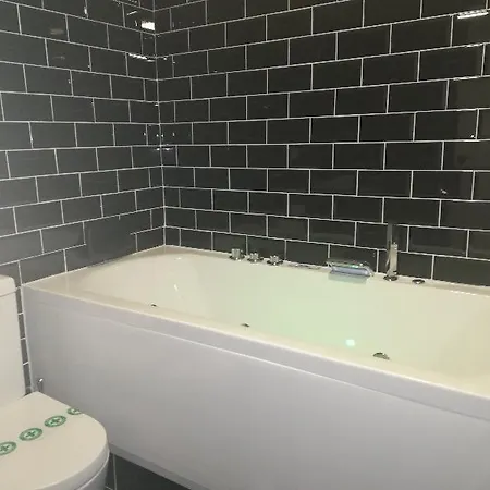 Apartment Dos Torres Rivendel - Vistas A La Basilica Del Pilar