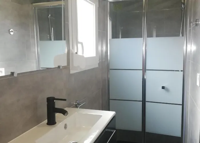 Dos Torres Rivendel - Vistas A La Basilica Del Pilar Apartman *