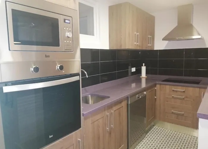 Apartman Dos Torres Rivendel - Vistas A La Basilica Del Pilar Zaragoza