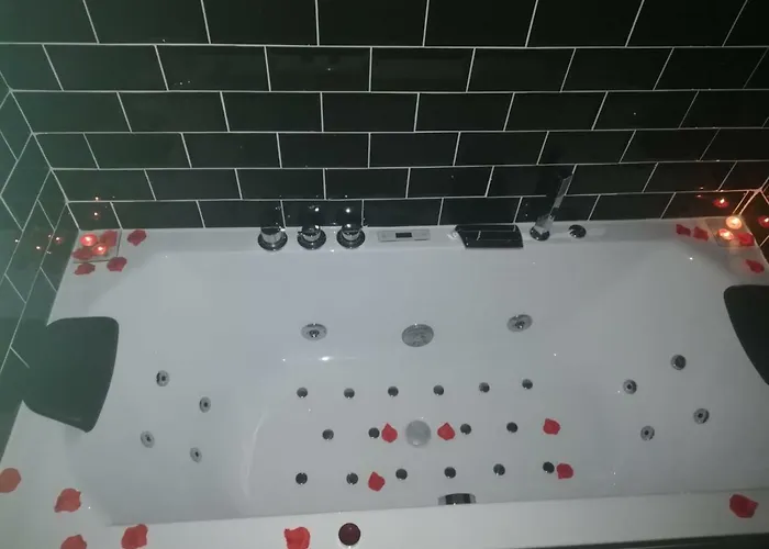 Dos Torres Rivendel - Vistas A La Basilica Del Pilar Apartman Zaragoza