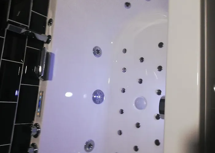 Apartman Dos Torres Rivendel - Vistas A La Basilica Del Pilar Zaragoza